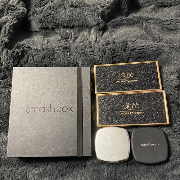 Eyeshadow Palette Bundle - Picture 6 of 6